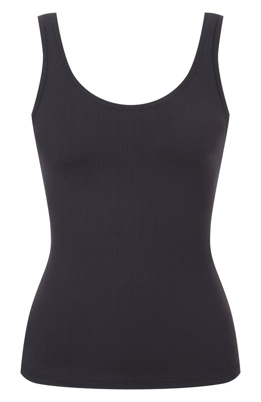 Майка Wolford 4W4213 Чёрный 4W4213