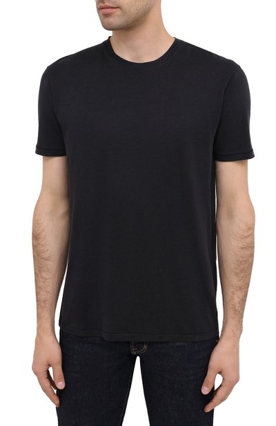 Футболка TOM FORD, арт. BV229/TFJ950, фото 3