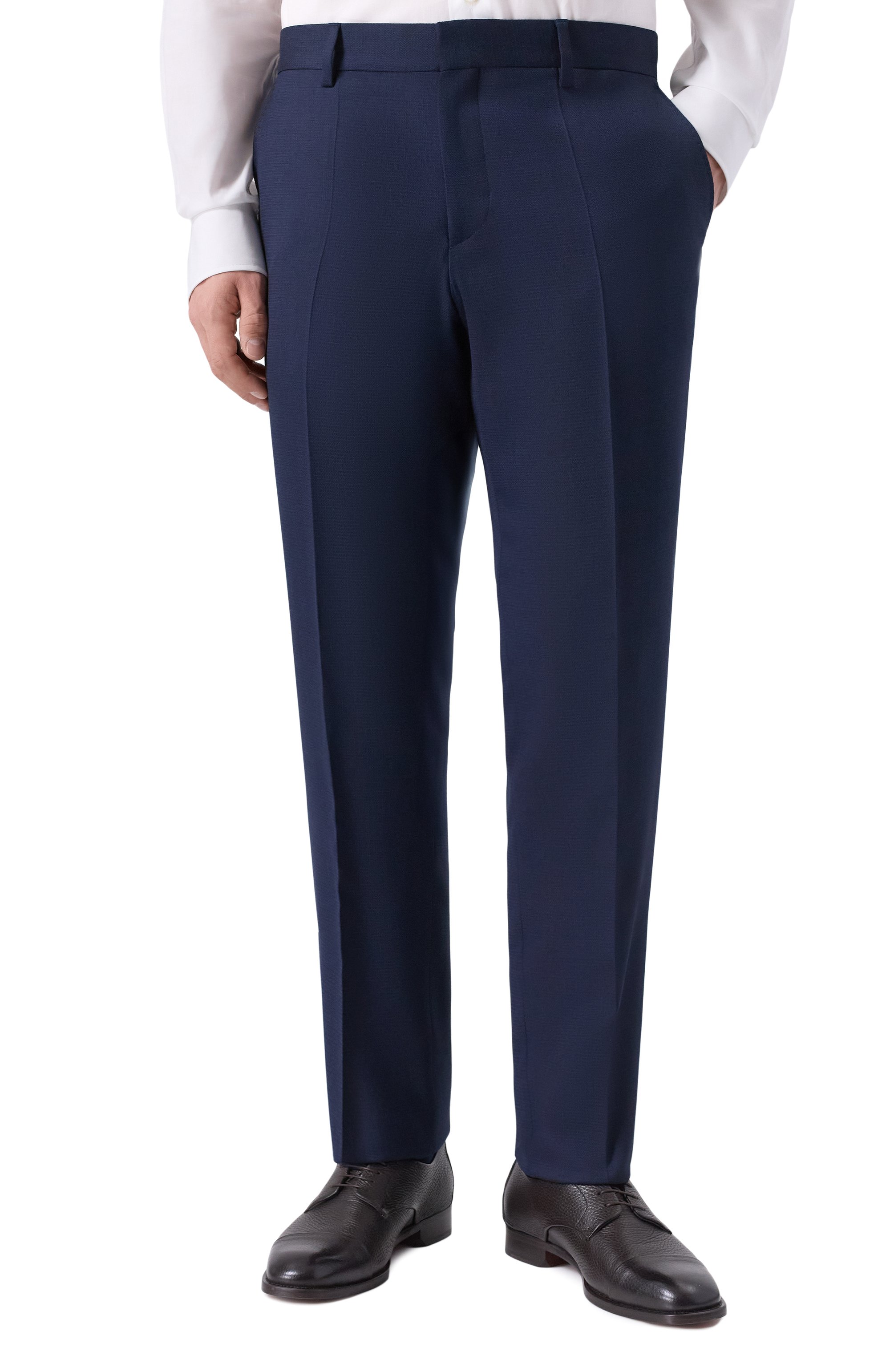 Костюм BOSS, арт. 50551755, фото 4