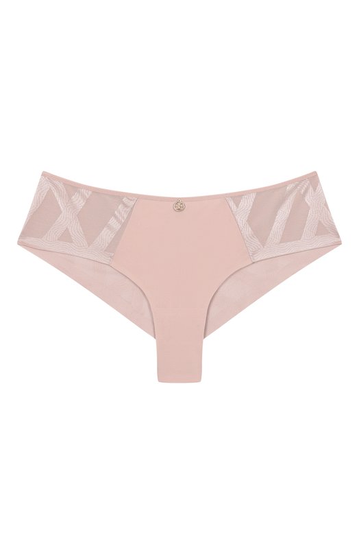 Трусы-слипы Chantelle C15XB0 Бежевый C15XB0