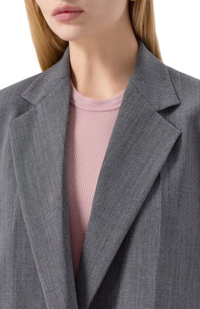 Жакет N21, арт. N2M/L061/3047, фото 5