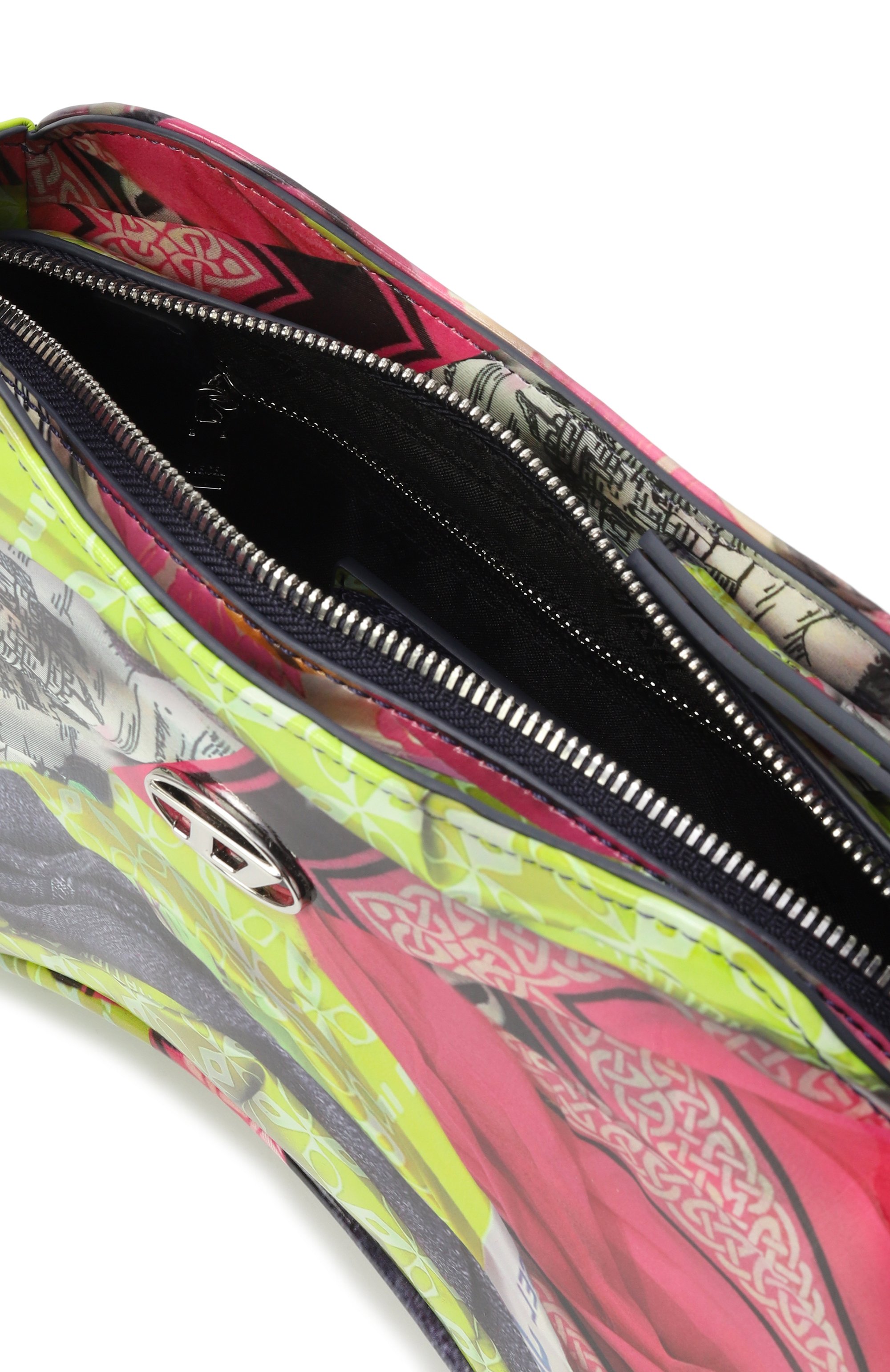 Сумка play DIESEL, арт. X10201/P6019, фото 5