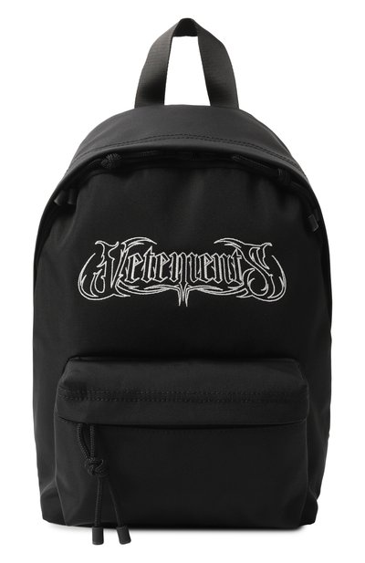 Женский рюкзак VETEMENTS, �арт. UA66BA110B