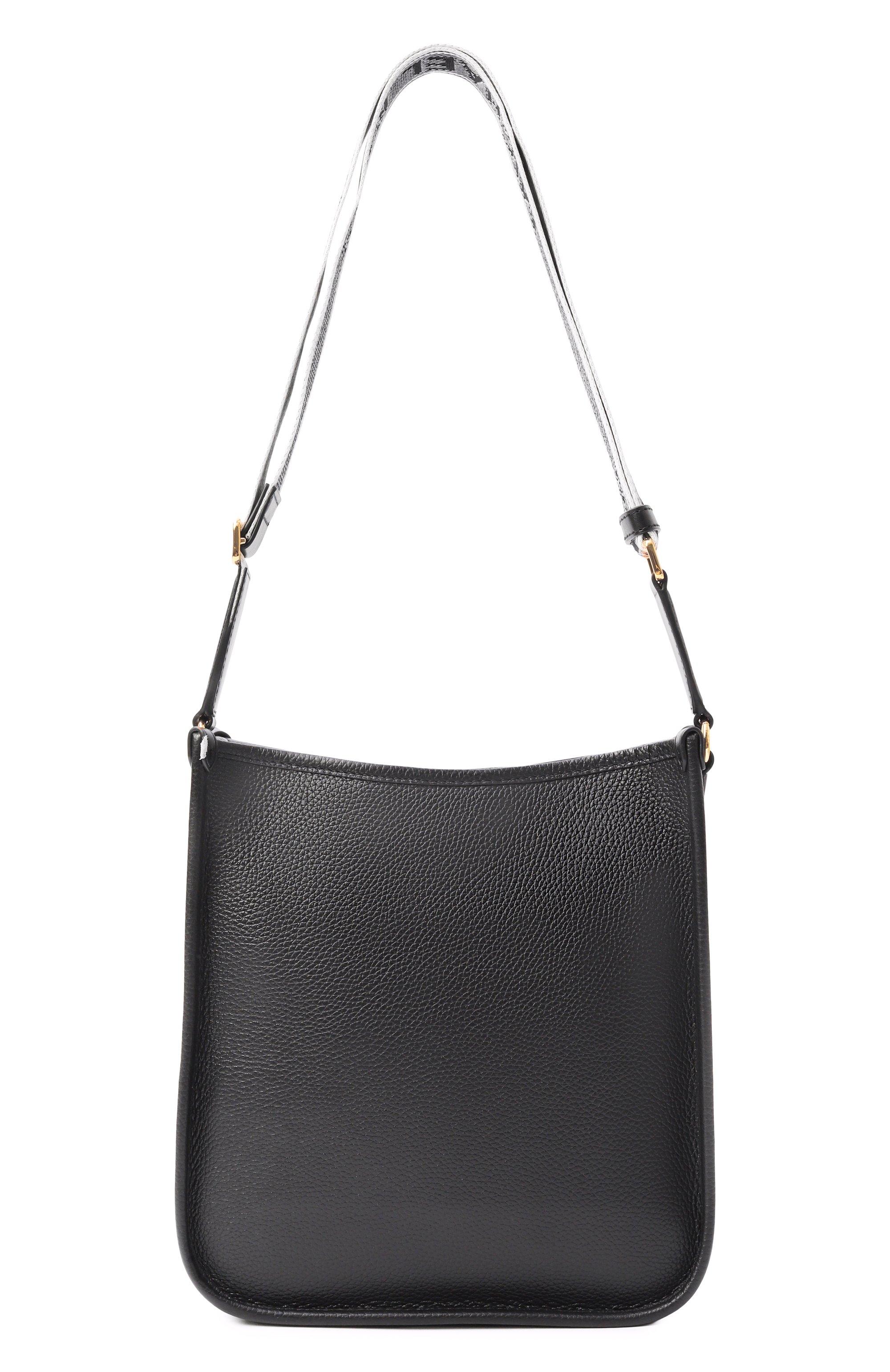 Сумка luisa large MICHAEL MICHAEL KORS, арт. 30R4G99M7L, фото 6