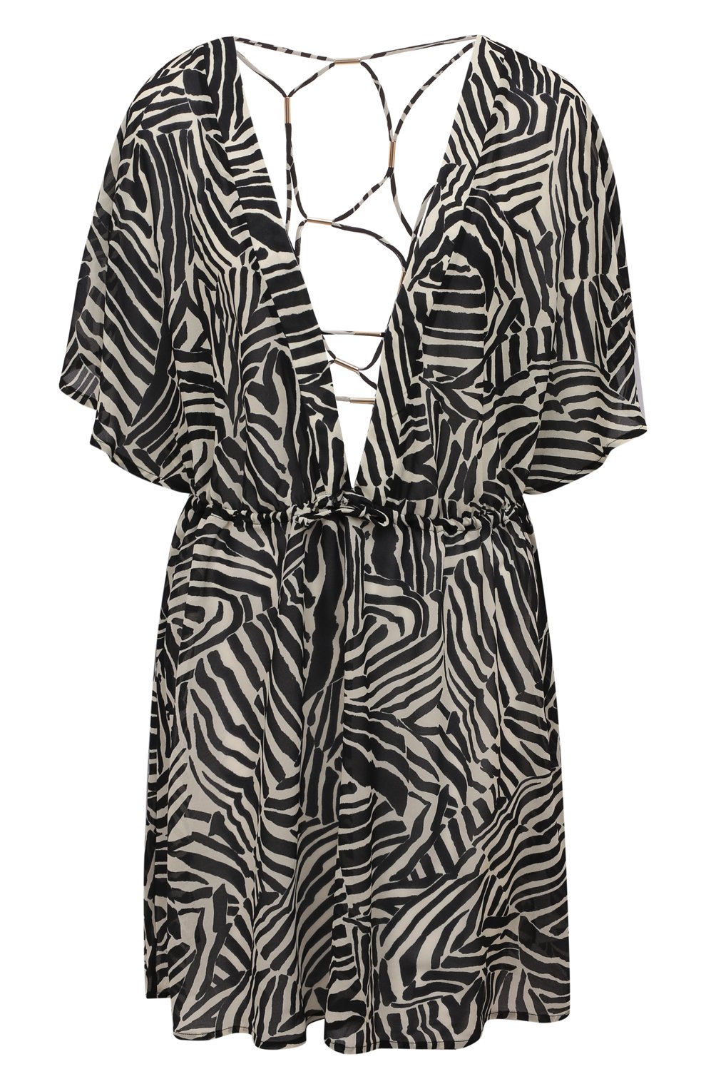 Туника AUBADE, арт. LZ69, фото 1