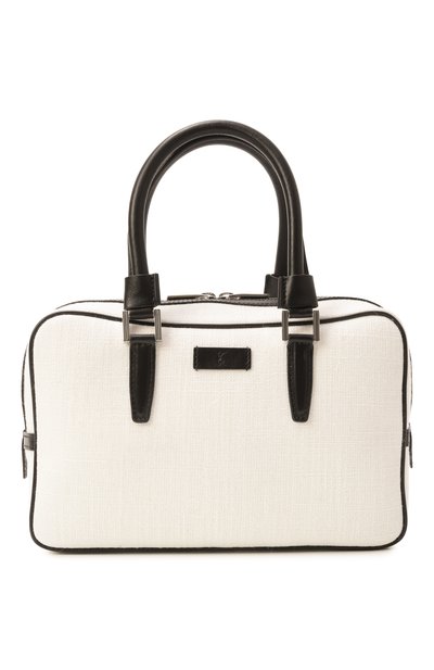 Женская сумка KITON, арт. DMKISSK0911F01