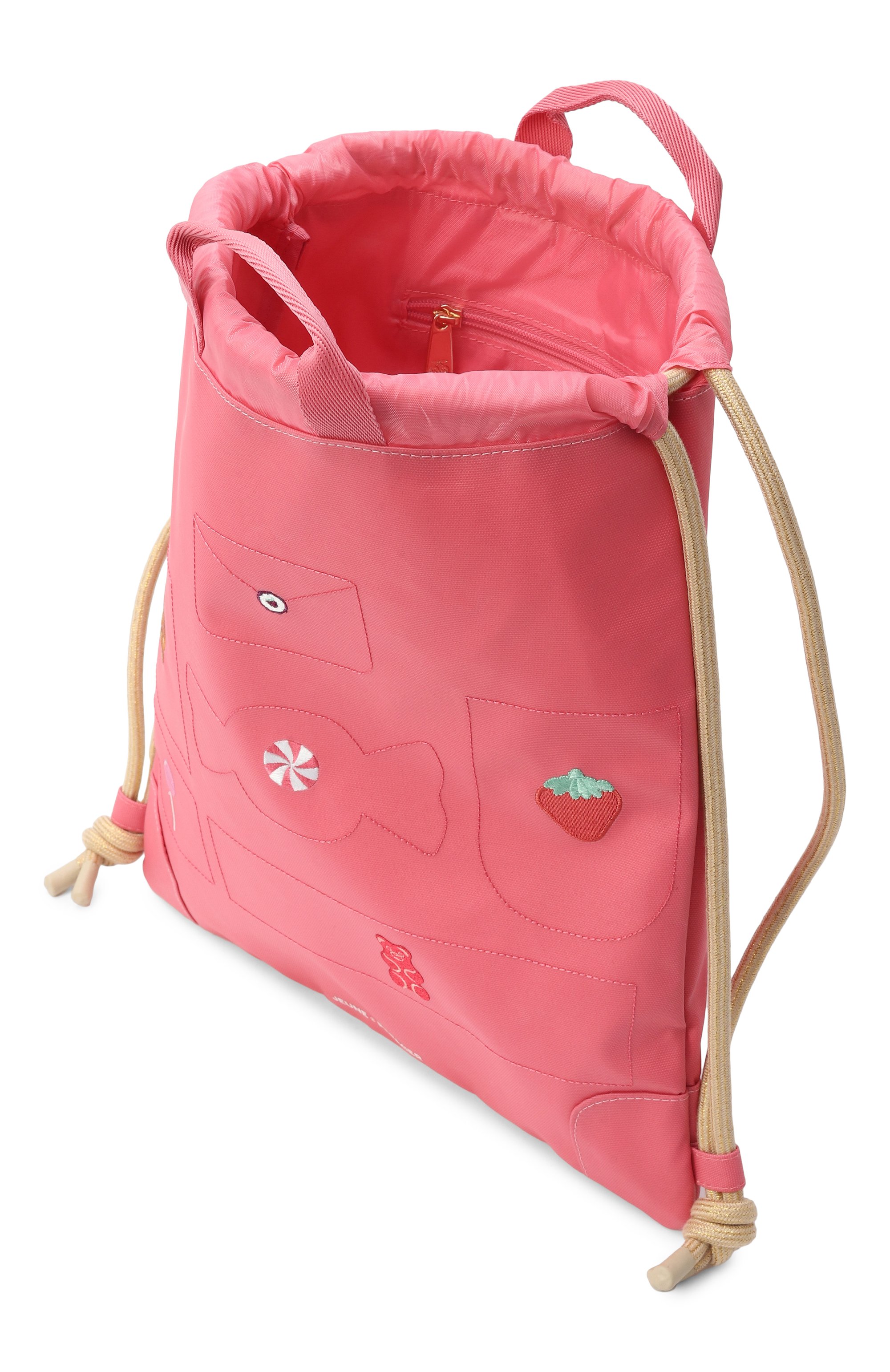 Сумка-рюкзак city JEUNE PREMIER, арт. CI025235, фото 3