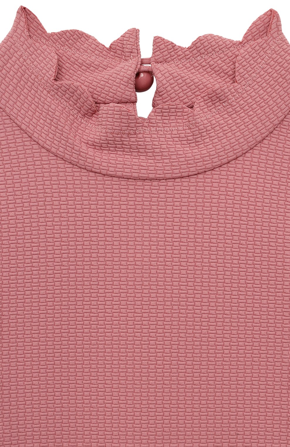 Пляжный лонгслив MARYSIA BUMBY, арт. BT031, фото 3