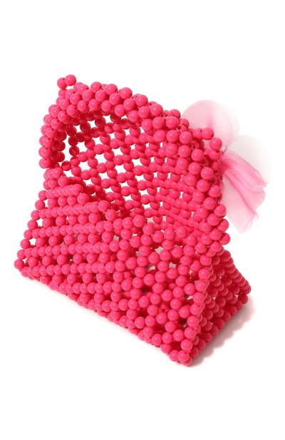 Сумка MONNALISA, арт. 19A004, фото 3