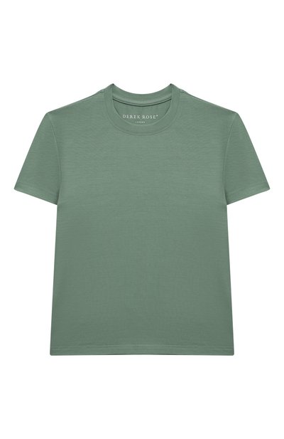 Пижама DEREK ROSE, арт. 7251-BASE014, фото 2