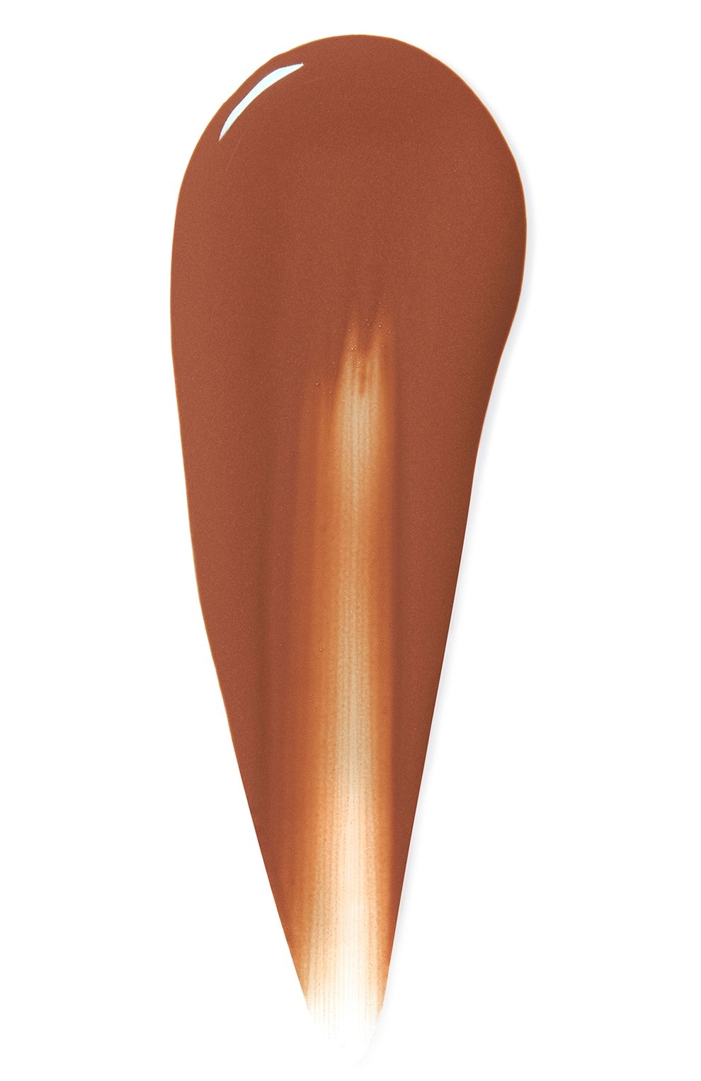 Тональное средство the skin long-wear spf 20, оттенок walnut (40ml) BOBBI BROWN, арт. ENHM-08, фото 2