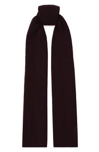 Темно-бордовый