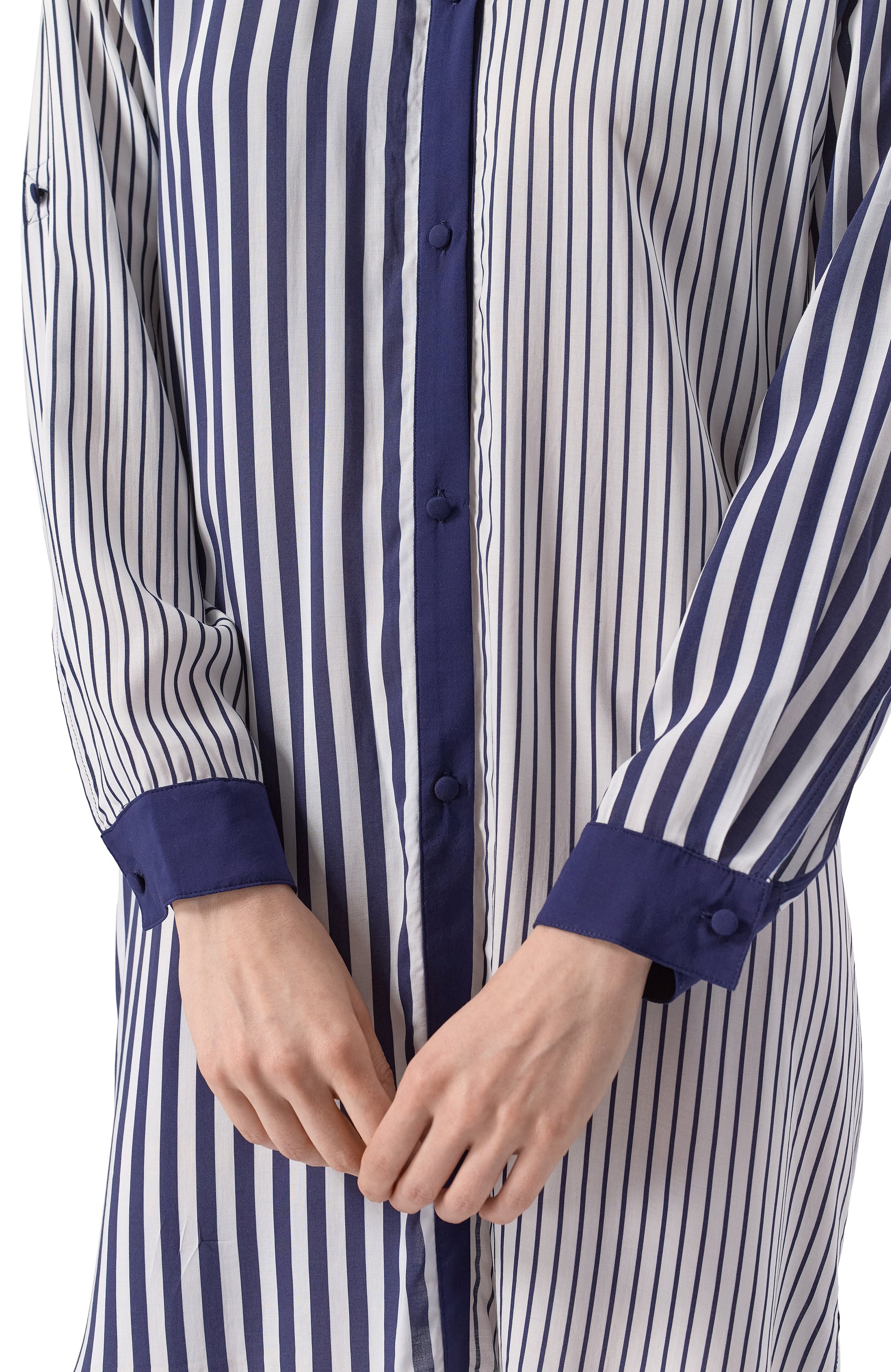 Туника из вискозы LISE CHARMEL, арт. ASB2185, фото 5