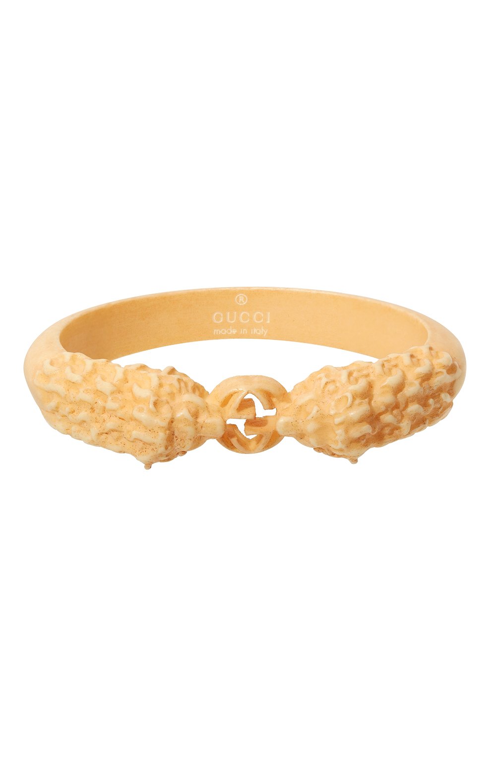 Браслет GUCCI, арт. 650445 JA400, фото 1