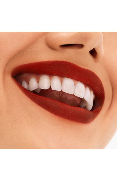 Губная помада locked kiss, оттенок vicious (1,8g) MAC цвета по цене 3790 руб., арт. NXPW-09, фото 4 Губная помада locked kiss, оттенок vicious (1,8g) MAC, арт. NXPW-09, фото 4