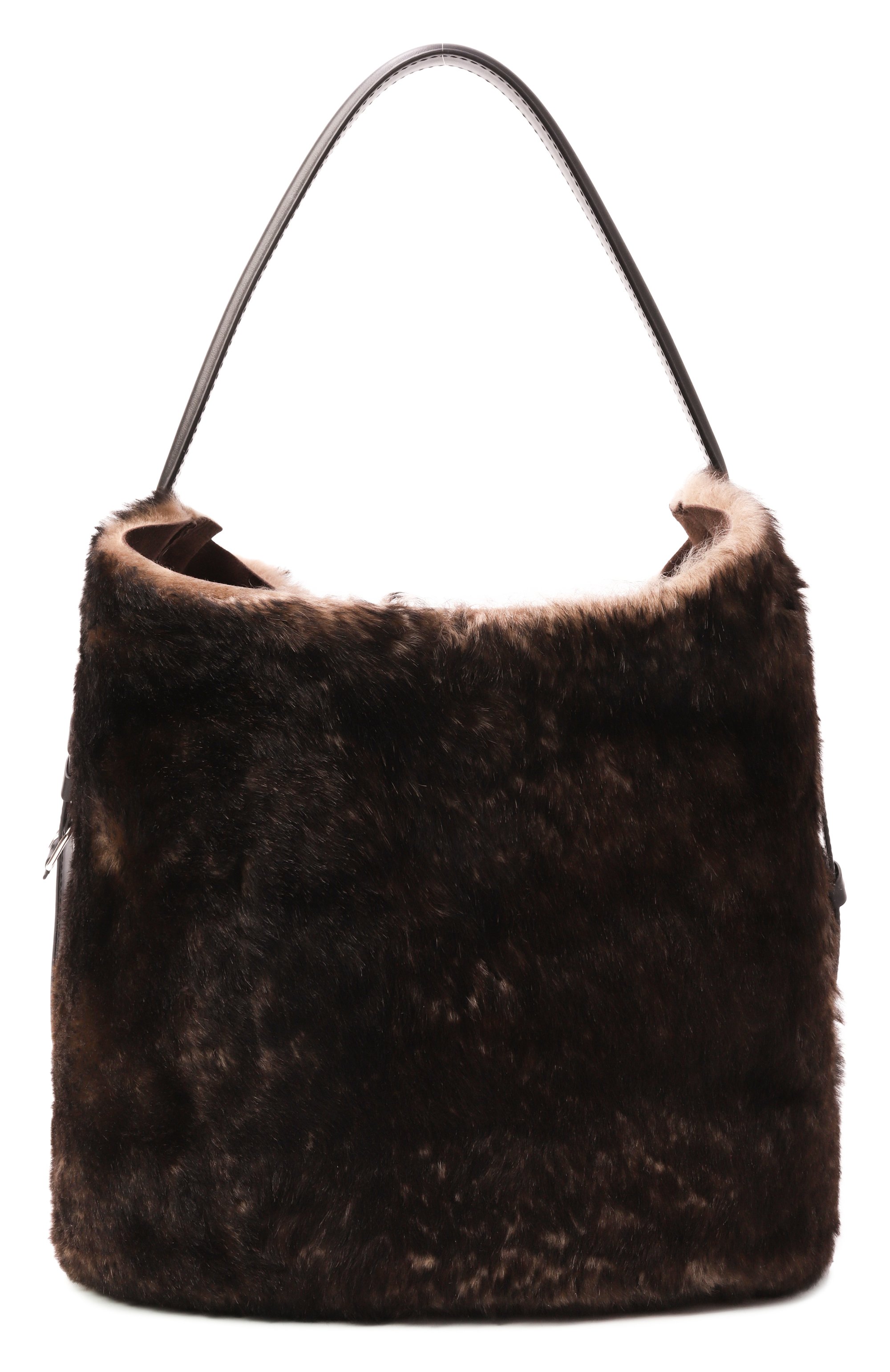 Сумка dress-age MAISON MARGIELA, арт. SB2WD0096/P8724, фото 6