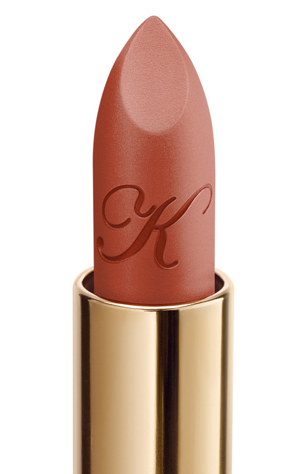 Помада с матовым финишем, оттенок nude in bed (3.5g) KILIAN PARIS, арт. 3700550222965, фото 2
