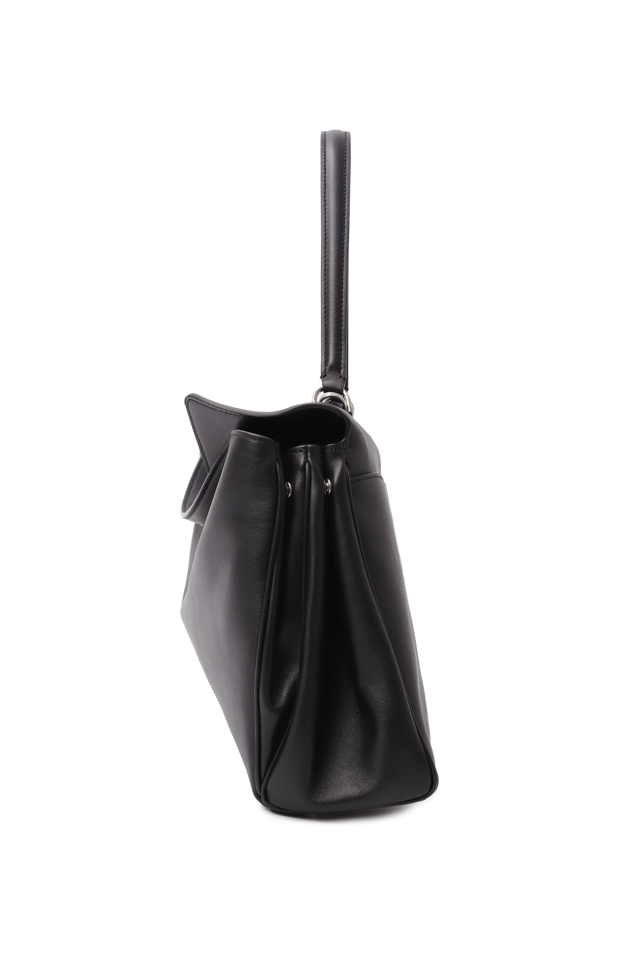 Сумка rodeo medium BALENCIAGA, арт. 789772/2AA4U, фото 4