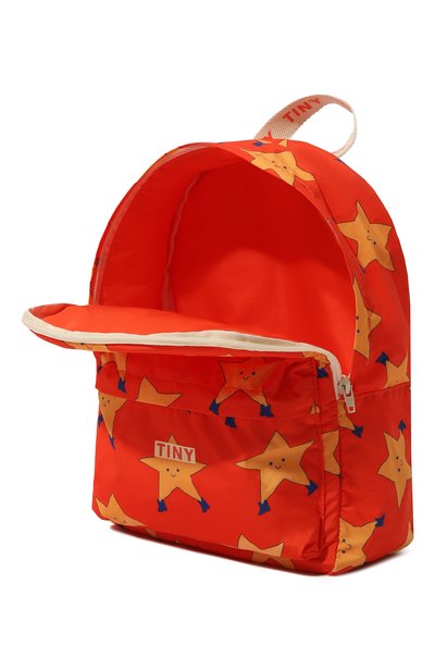 Рюкзак TINYCOTTONS, арт. SS24-335, фото 3