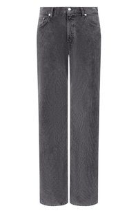 Серый