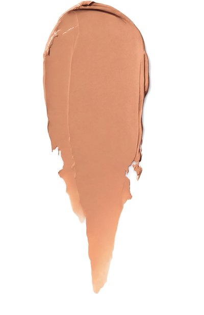 Корректор для лица creamy corrector, оттенок medium to dark bisque BOBBI BROWN, арт. E6XW-05, фото 2