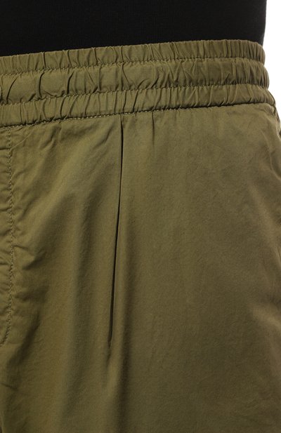 Хлопковые брюки JACOB COHEN, арт. U P 017 01 S 4137, фото 5