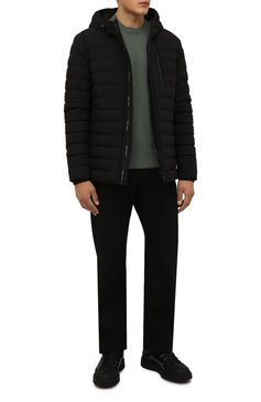 Пуховая куртка MOOSE KNUCKLES, арт. M31MJ104, фото 2