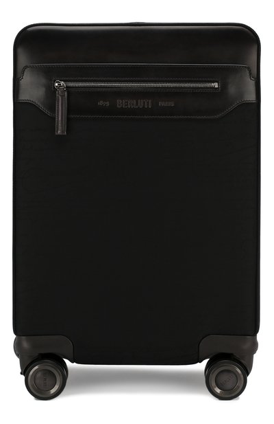Дорожный чемодан BERLUTI, арт. M192907, фото 1