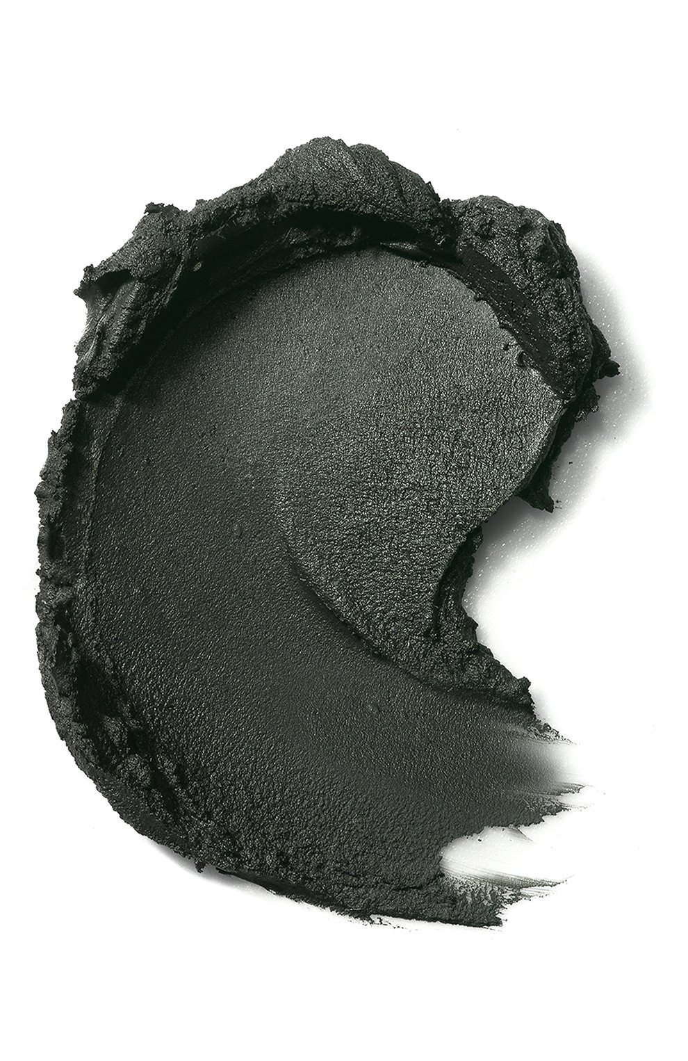 Гелевая подводка для век, оттенок cypress ink BOBBI BROWN, арт. EHW0-01, фото 2