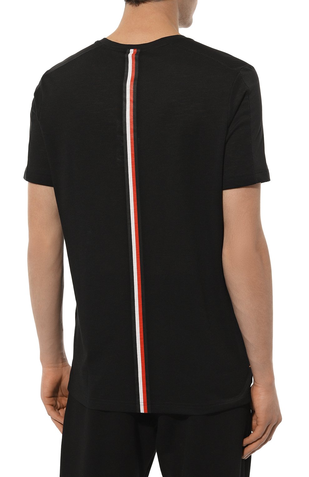 Футболка BOGNER FIRE+ICE, арт. 54158021, фото 4