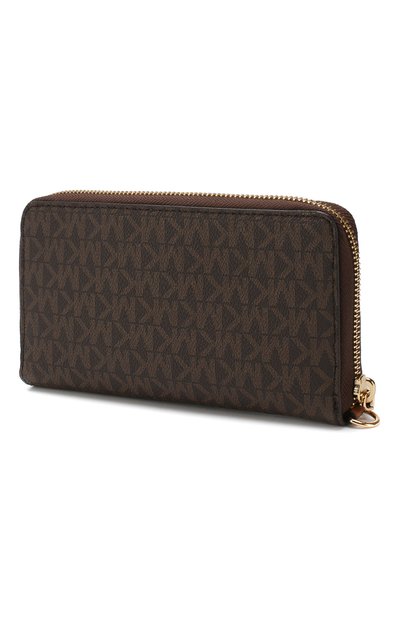 Кошелек jet set travel  MICHAEL MICHAEL KORS, арт. 32S7GTTE2B, фото 2