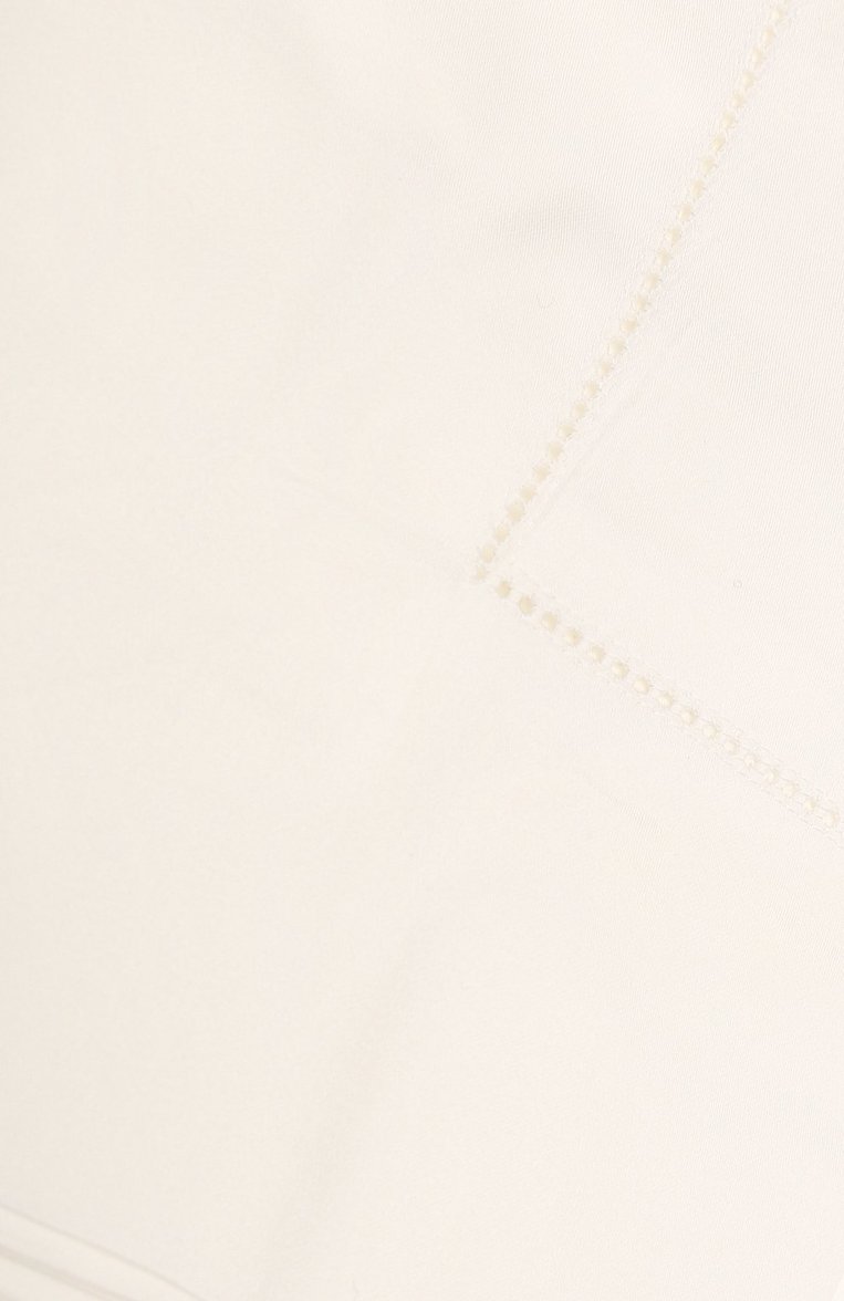 Комплект постельного белья single a'jour FRETTE, арт. F00409 E3491 260A, фото 1