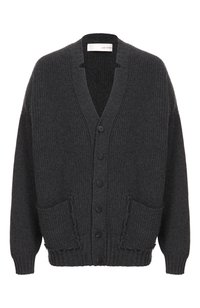 Темно-серый