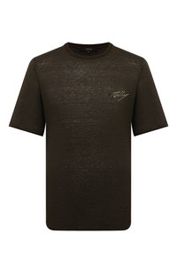 Темно-зеленый