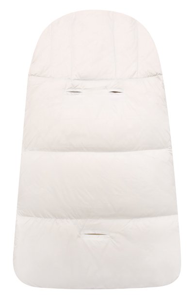 Пуховый конверт MOSCHINO, арт. MME00D/L3A22, фото 2