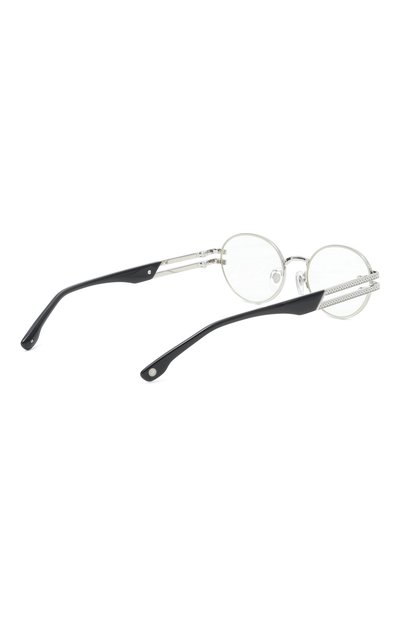 Оправа 9FIVE, арт. L0TUS-PLATINUM, фото 5