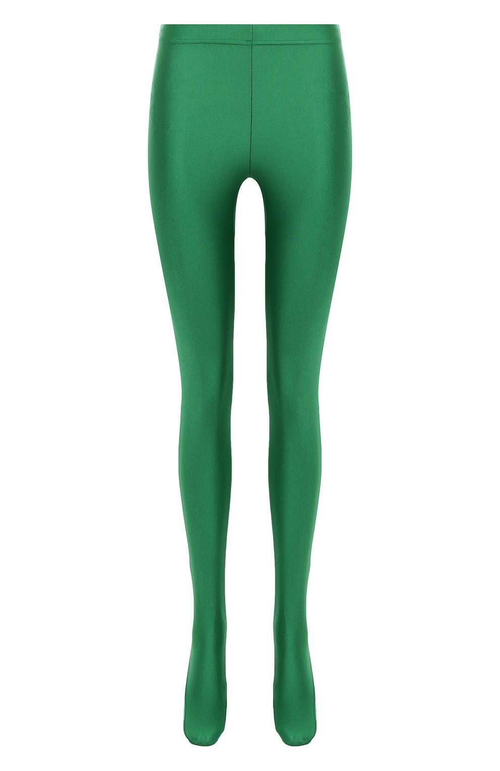 Легинсы EVERREVER, арт. RE-TIGH-GR-02, фото 1