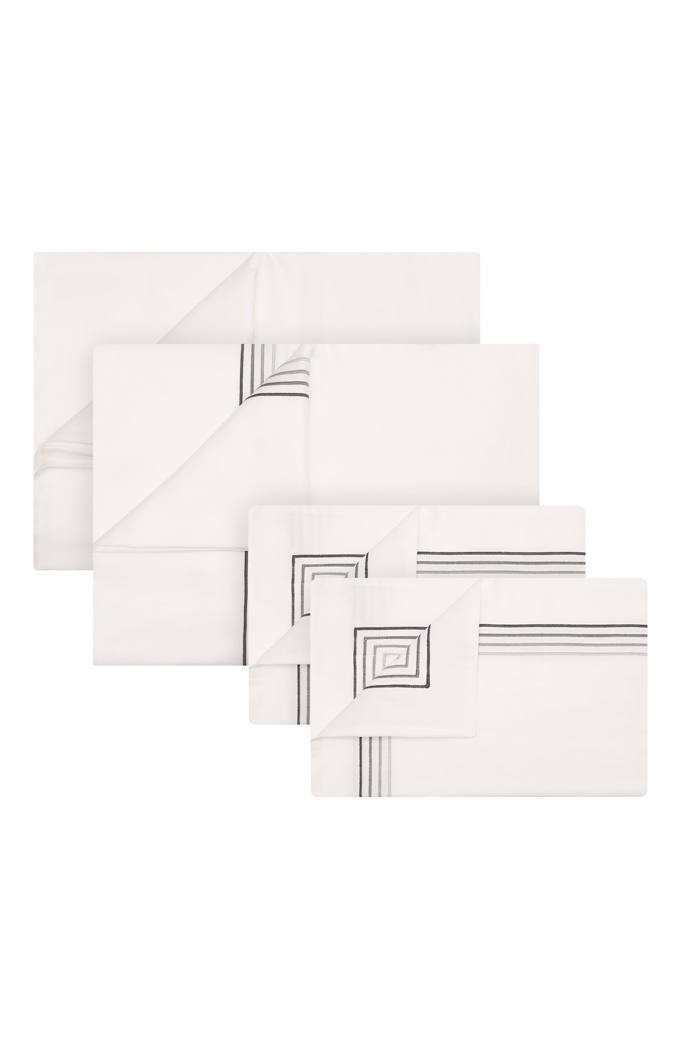 Комплект постельного белья cruise FRETTE, арт. F07092 E3491 260F, фото 1