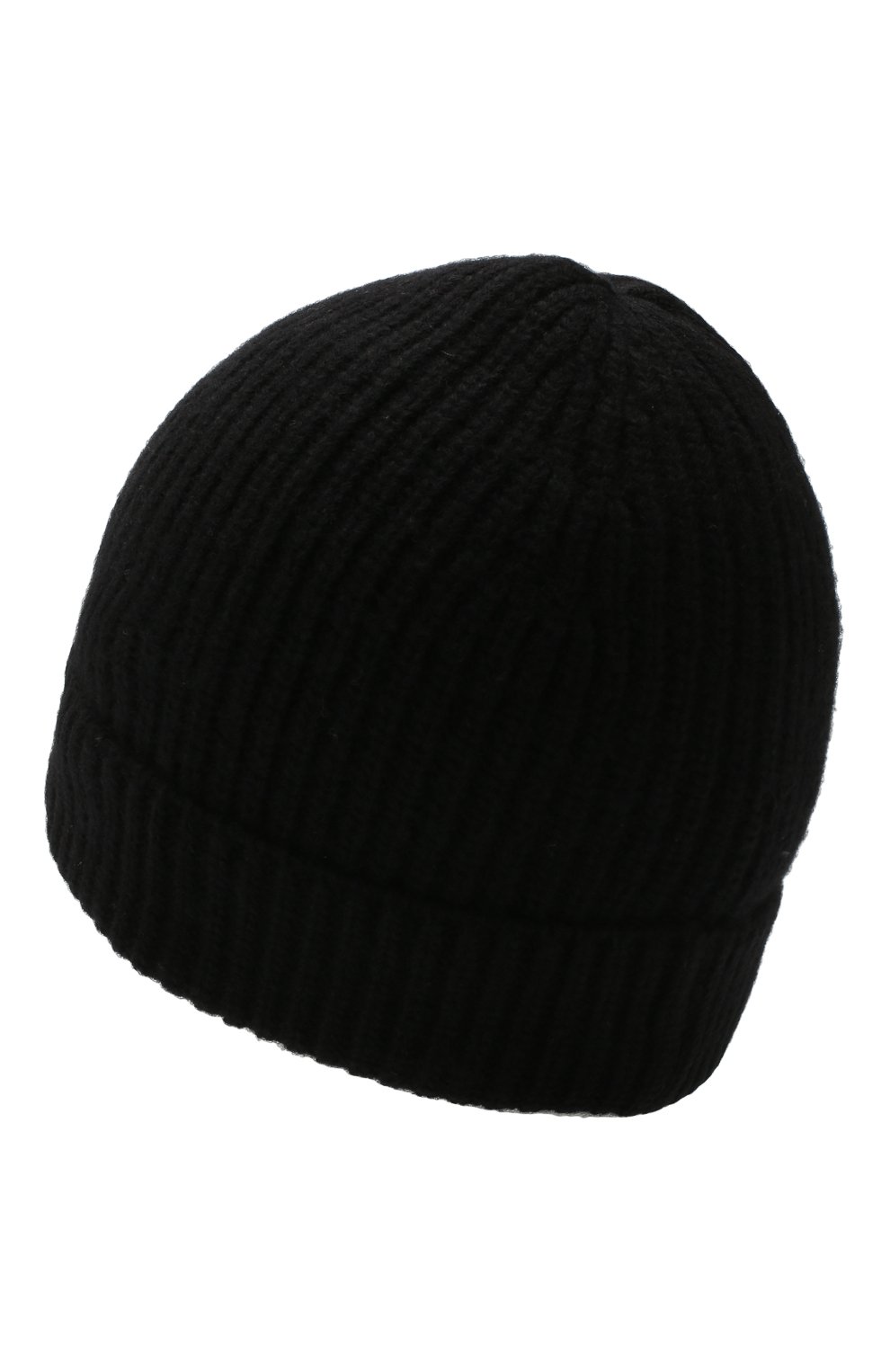 Шапка из шерсти и кашемира DANIELE FIESOLI, арт. DF 8010, фото 2