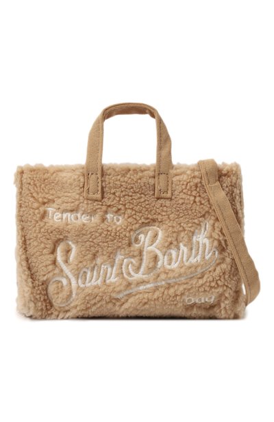 Сумка MC2 SAINT BARTH, арт. STBA PH0NE BAG/PH0NE001/10083E, фото 4