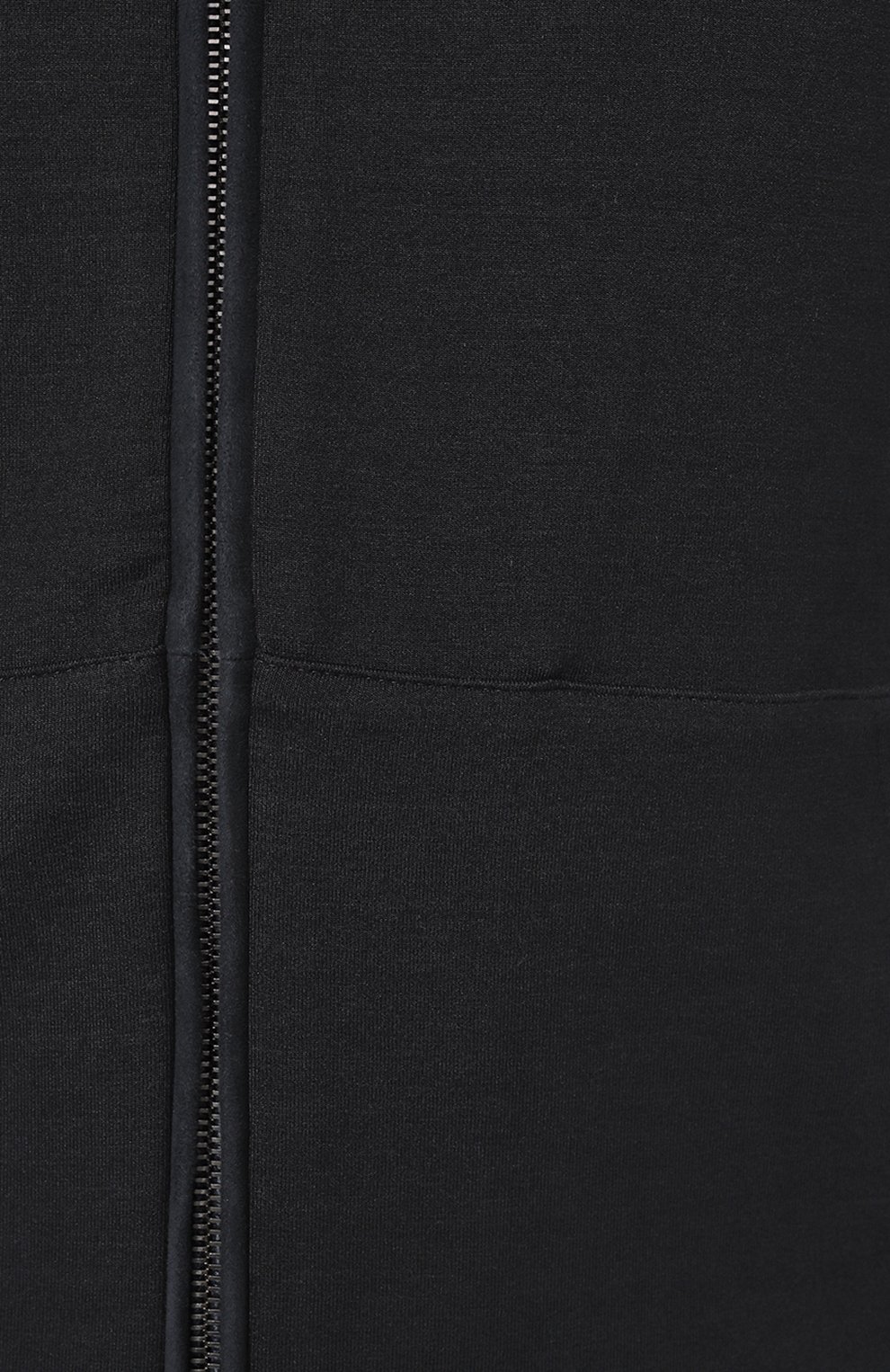 Толстовка из вискозы CANALI, арт. T0842/MJ02045, фото 5