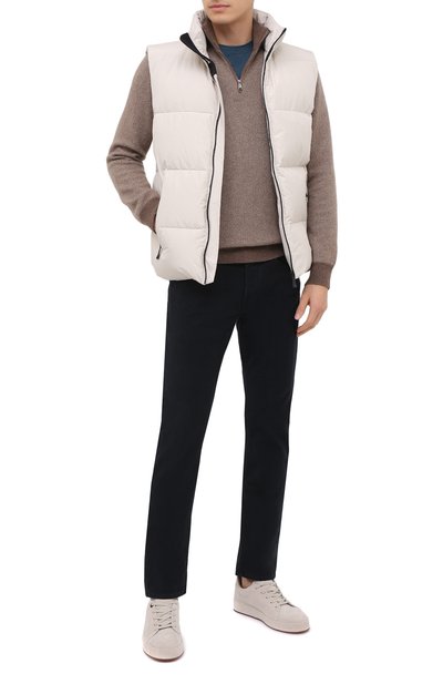 Футболка TOM FORD, арт. BV229/TFJ950, фото 2