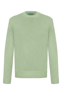 Светло-зеленый