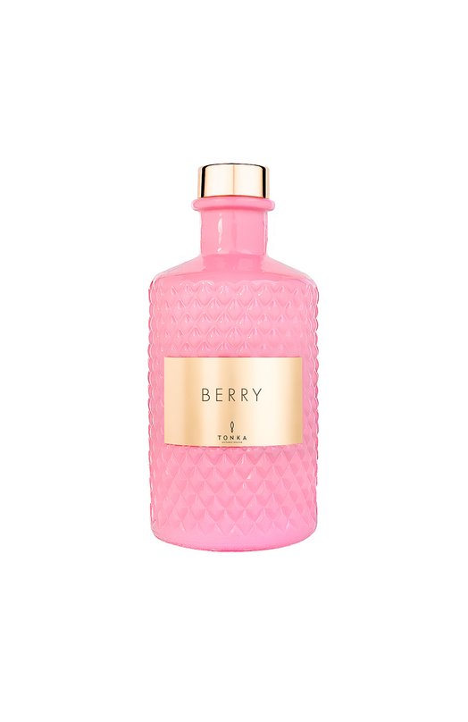 фото Диффузор berry (350ml) tonka perfumes moscow