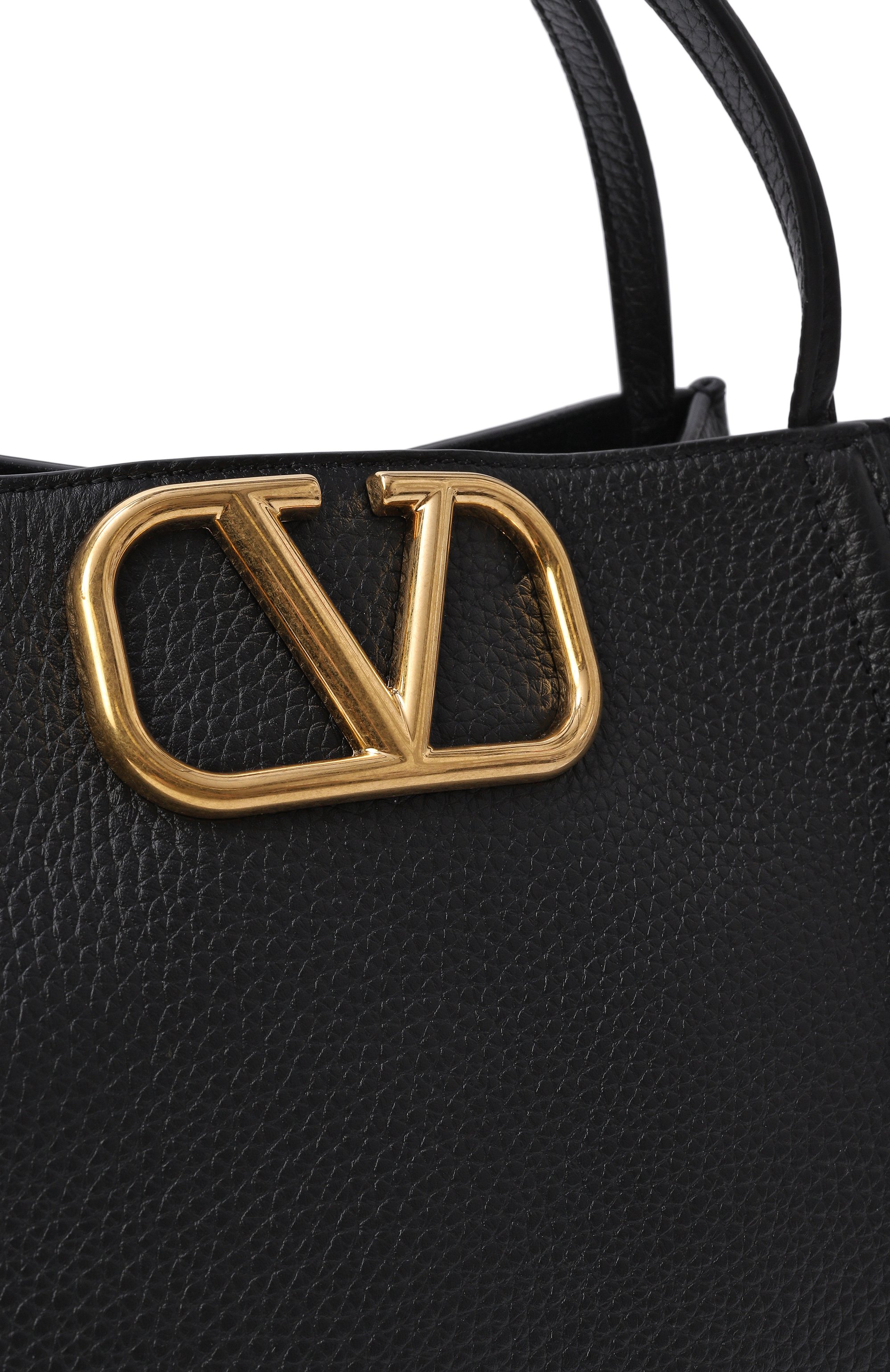 Сумка alltime medium VALENTINO, арт. 8W2B0R21/IMZ, фото 6