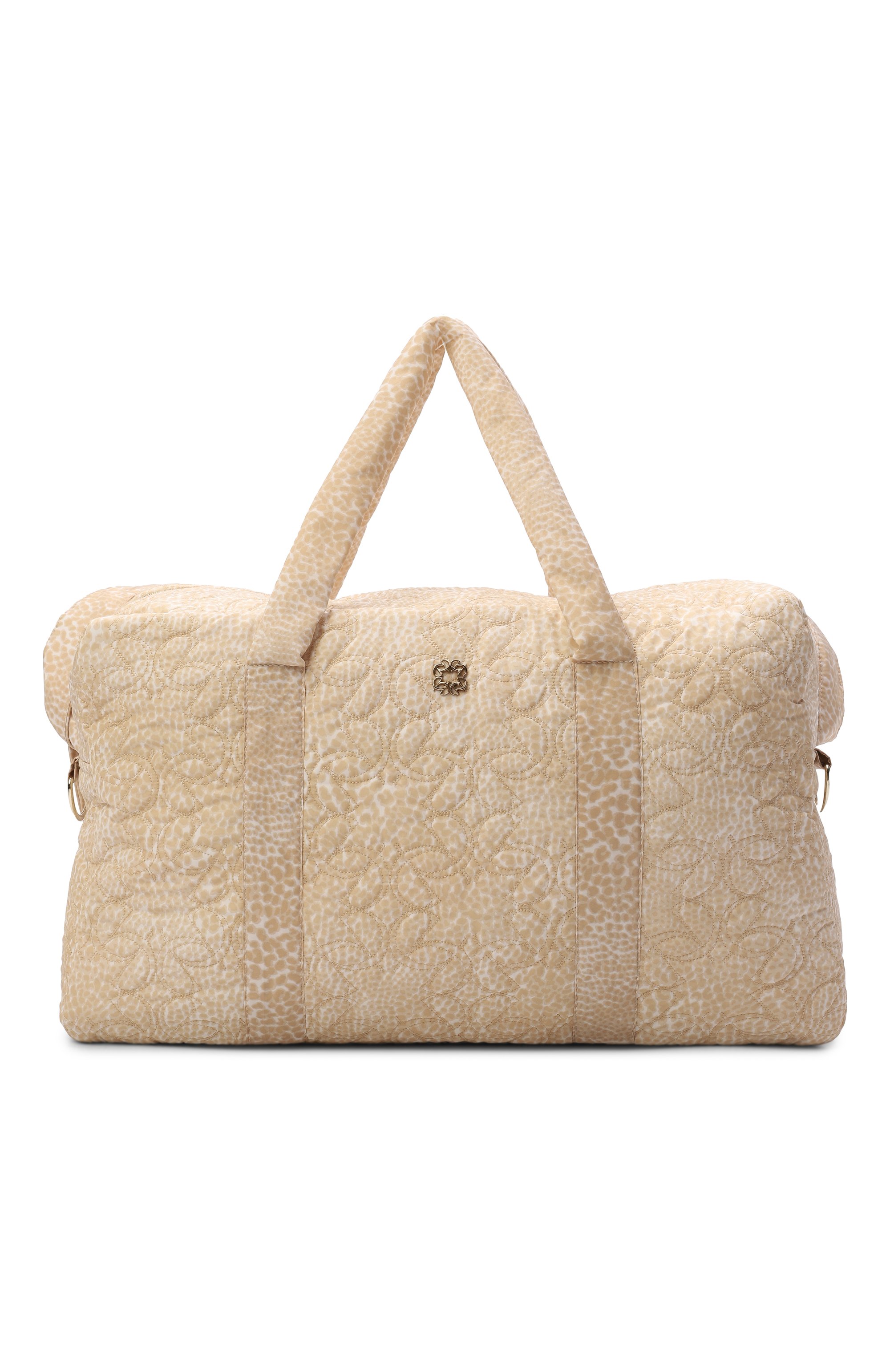 Сумка для пеленания ELIE SAAB JUNIOR, арт. EGMB002/TS1099 RIC01, фото 1