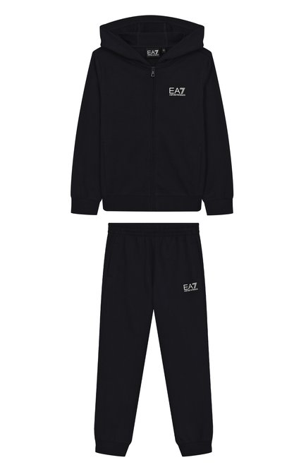 Спорт