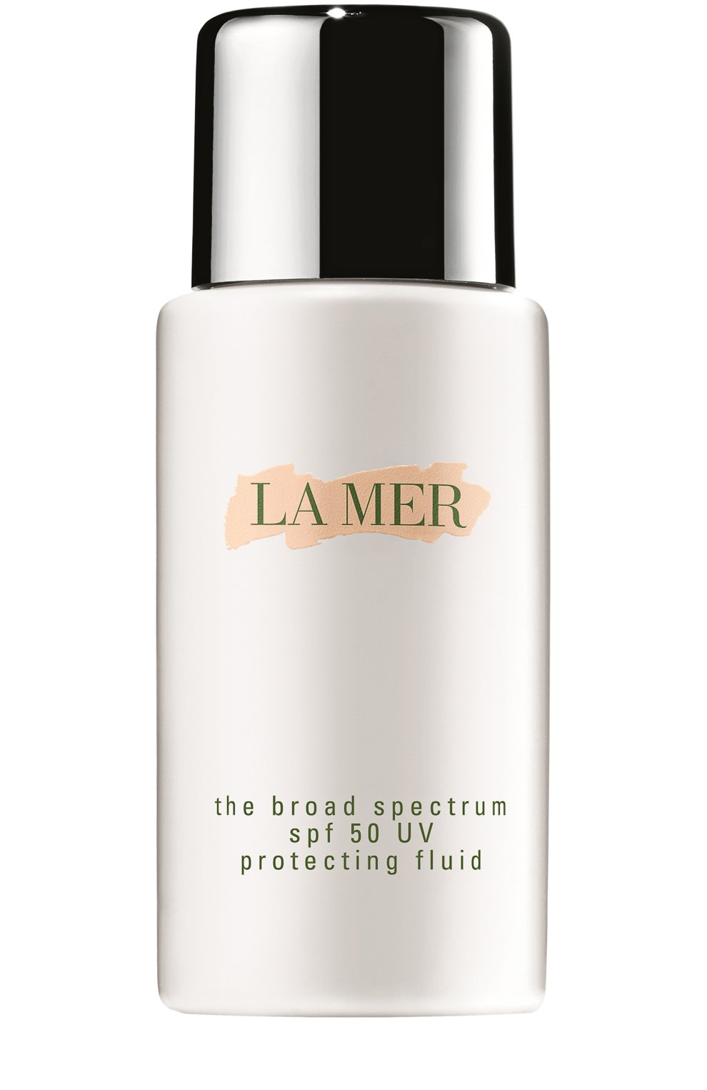 Защитный флюид с spf50 (50ml) LA MER, арт. 54J2-01, фото 1