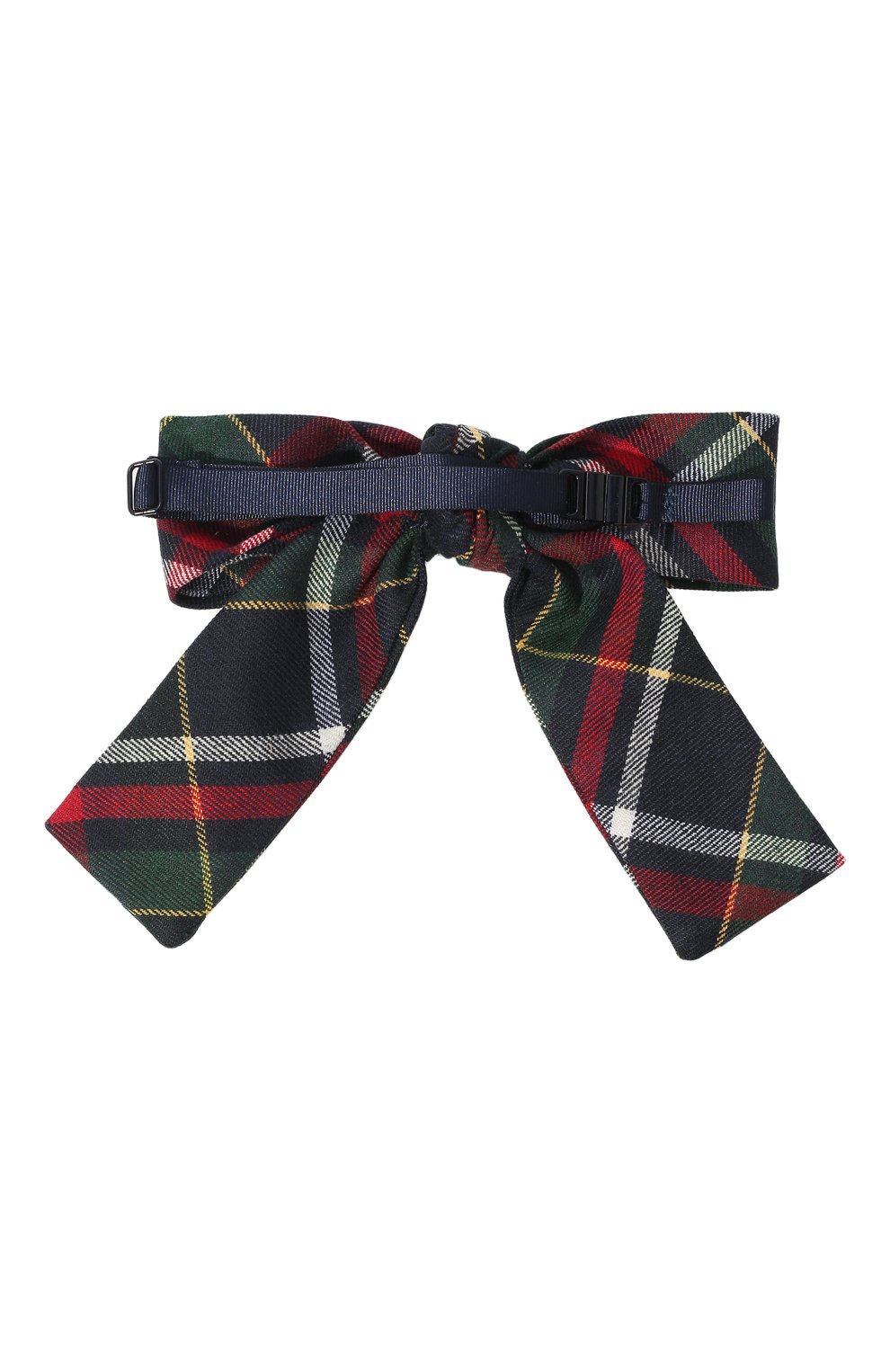 Галстук-бабочка ALETTA, арт. AA220560-15Q, фото 2