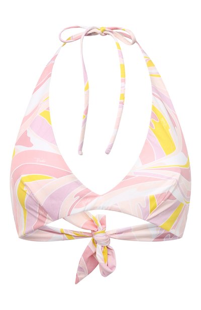 Треугольный бра EMILIO PUCCI, арт. 1EMX01/1E797, фото 1